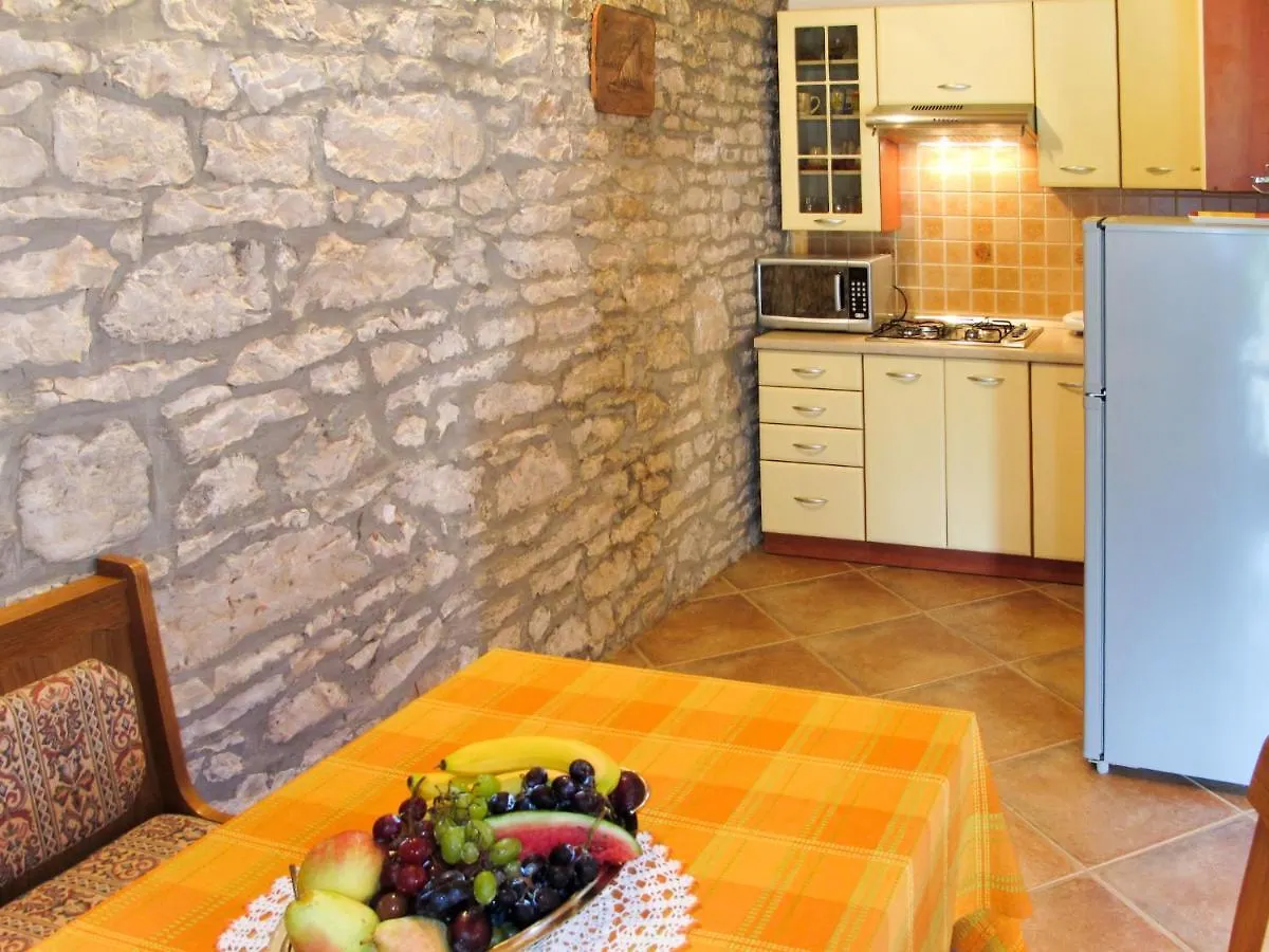 Holiday Home Pinezici - Rca150 By Interhome Marcana