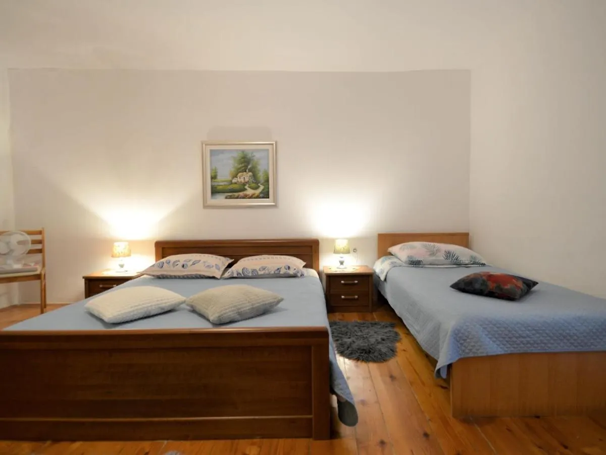 Holiday Home Pinezici - Rca150 By Interhome Marcana