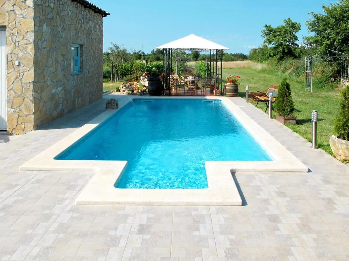 Holiday Home Pinezici - Rca150 By Interhome Marcana