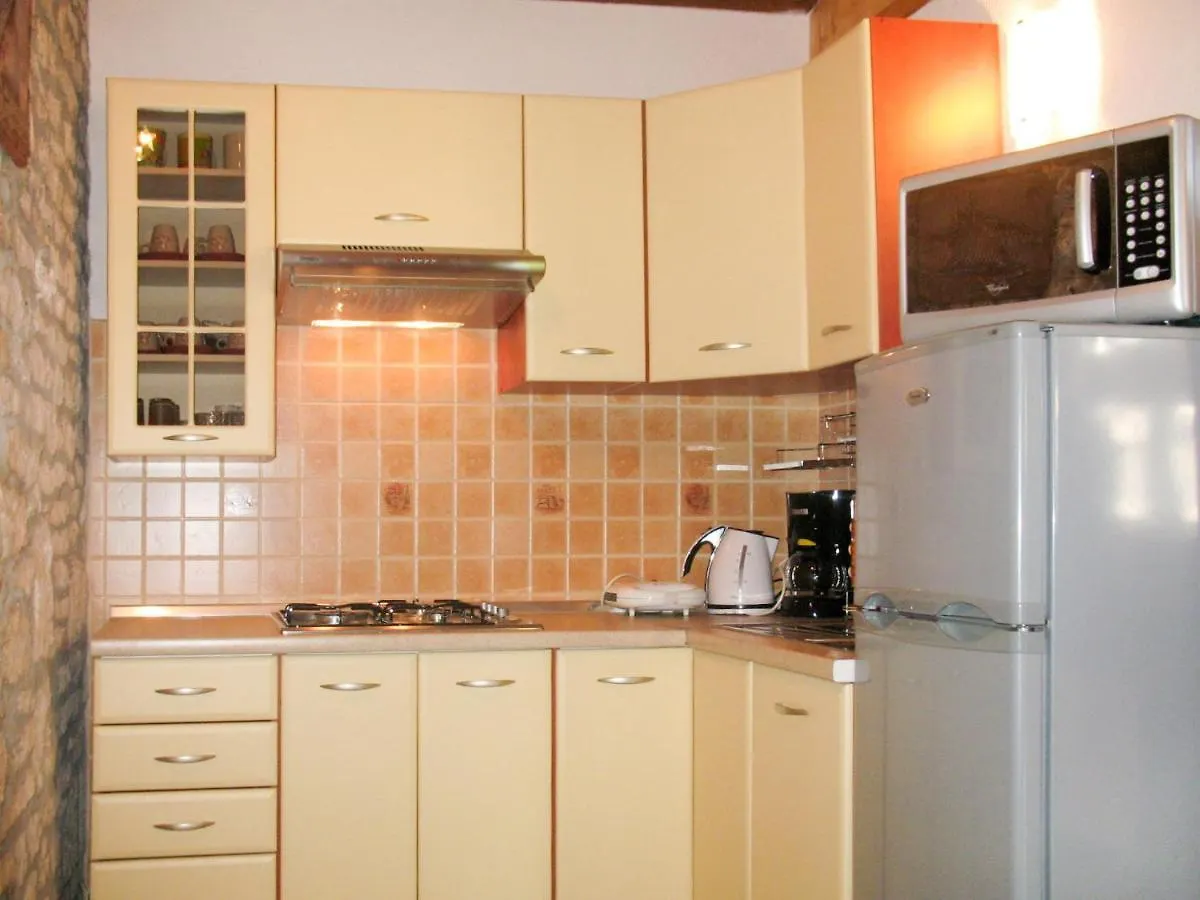 Holiday Home Pinezici - Rca150 By Interhome Marcana 0*,