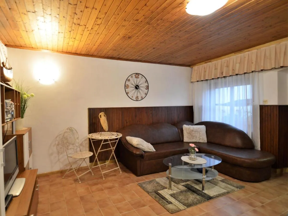 Holiday Home Pinezici - Rca150 By Interhome Marcana