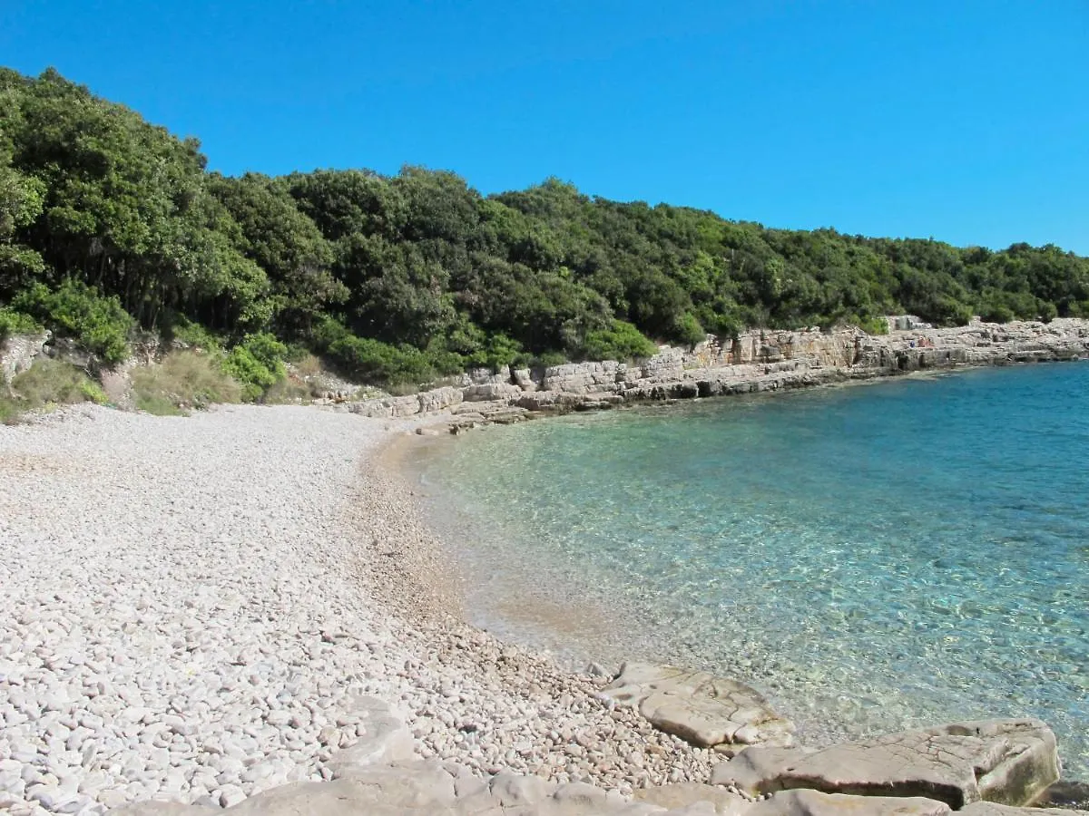 Holiday Home Pinezici - Rca150 By Interhome Marcana Croatia